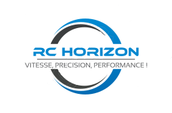 RC Horizon